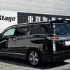 nissan elgrand 2010 quick_quick_DBA-PE52_PE52-000325 image 12