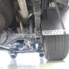 toyota hilux 2023 CFJ1806902 image 25