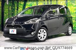 toyota sienta 2017 -TOYOTA--Sienta DBA-NSP170G--NSP170-7132881---TOYOTA--Sienta DBA-NSP170G--NSP170-7132881-