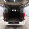 toyota hiace-van 2015 -TOYOTA--Hiace Van LDF-KDH206V--KDH206-8091562---TOYOTA--Hiace Van LDF-KDH206V--KDH206-8091562- image 5