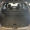 toyota harrier 2015 -TOYOTA--Harrier DBA-ZSU60W--ZSU60-0059179---TOYOTA--Harrier DBA-ZSU60W--ZSU60-0059179- image 24