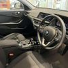 bmw 1-series 2022 CFJ1644577 image 11