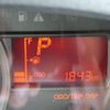 daihatsu mira-tocot 2023 CFJ1843807 image 14