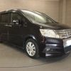 honda stepwagon 2012 -HONDA--Stepwgn DBA-RK5--RK5-1212065---HONDA--Stepwgn DBA-RK5--RK5-1212065- image 23