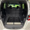 honda freed-spike-hybrid 2014 quick_quick_GP3_GP3-1207250 image 11
