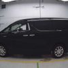 toyota vellfire 2020 -TOYOTA--Vellfire AYH30W-0103259---TOYOTA--Vellfire AYH30W-0103259- image 5