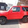 suzuki jimny 1998 -SUZUKI--Jimny GF-JB23W--JB23W-103205---SUZUKI--Jimny GF-JB23W--JB23W-103205- image 42