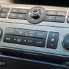 nissan elgrand 2007 -NISSAN--Elgrand CBA-E51--E51-191564---NISSAN--Elgrand CBA-E51--E51-191564- image 8