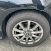 honda fit 2009 -HONDA--Fit DBA-GE8--GE8-1031723---HONDA--Fit DBA-GE8--GE8-1031723- image 6