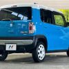 suzuki hustler 2016 CFJ1681315 image 17