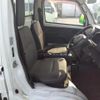 nissan clipper-truck 2018 -NISSAN--Clipper Truck DR16T--DR16T-384554---NISSAN--Clipper Truck DR16T--DR16T-384554- image 3