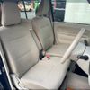 suzuki alto-lapin 2021 -SUZUKI--Alto Lapin HE33S--332586---SUZUKI--Alto Lapin HE33S--332586- image 10