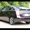 toyota prius 2012 -TOYOTA--Prius ZVW30--5516170---TOYOTA--Prius ZVW30--5516170- image 6