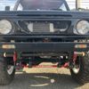 suzuki jimny 1994 -SUZUKI--Jimny JA11V--JA11V-285343---SUZUKI--Jimny JA11V--JA11V-285343- image 6