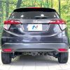 honda vezel 2015 CFJ1809633 image 15
