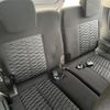 mitsubishi delica-d5 2019 -MITSUBISHI--Delica D5 3DA-CV1W--CV1W-2107898---MITSUBISHI--Delica D5 3DA-CV1W--CV1W-2107898- image 12