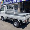 daihatsu hijet-truck 2011 -DAIHATSU 【袖ヶ浦 480ﾁ3478】--Hijet Truck S201P--0071075---DAIHATSU 【袖ヶ浦 480ﾁ3478】--Hijet Truck S201P--0071075- image 27