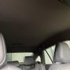 toyota crown-hybrid 2021 CFJ1805825 image 12