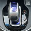 honda grace 2016 -HONDA--Grace DAA-GM4--GM4-1102615---HONDA--Grace DAA-GM4--GM4-1102615- image 3