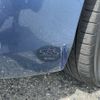 mazda demio 2017 sas-2649-A image 13
