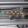 isuzu elf-truck 2006 GOO_NET_EXCHANGE_0301973A30240514W003 image 35