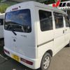 daihatsu hijet-van 2013 -DAIHATSU 【福井 480ｷ7392】--Hijet Van S331V--0088172---DAIHATSU 【福井 480ｷ7392】--Hijet Van S331V--0088172- image 9