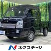 suzuki carry-truck 2020 -SUZUKI--Carry Truck EBD-DA16T--DA16T-575619---SUZUKI--Carry Truck EBD-DA16T--DA16T-575619- image 1