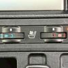 toyota land-cruiser-prado 2019 quick_quick_CBA-TRJ150W_TRJ150-0098845 image 7