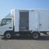 mitsubishi-fuso canter 2017 CFJ1619976 image 5