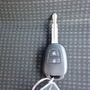 toyota vitz 2019 -TOYOTA--Vitz DBA-KSP130--KSP130-4011493---TOYOTA--Vitz DBA-KSP130--KSP130-4011493- image 22