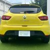 renault lutecia 2015 quick_quick_ABA-RH5F_VF15R400ED0687196 image 12