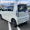 suzuki wagon-r 2015 -SUZUKI--Wagon R DAA-MH44S--MH44S-801274---SUZUKI--Wagon R DAA-MH44S--MH44S-801274- image 15