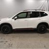 subaru forester 2020 -SUBARU--Forester 5BA-SK9--SK9-034760---SUBARU--Forester 5BA-SK9--SK9-034760- image 26
