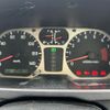 mitsubishi pajero-mini 2004 CFJ1556013 image 18