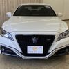 toyota crown 2019 -TOYOTA--Crown 6AA-AZSH20--AZSH20-1038117---TOYOTA--Crown 6AA-AZSH20--AZSH20-1038117- image 2