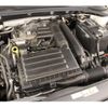 volkswagen golf 2020 quick_quick_DBA-AUCJZ_WVWZZZAUZLW128738 image 20