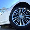 toyota crown-hybrid 2015 CFJ1607661 image 13