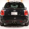 mini mini-others 2015 -BMW 【名変中 】--BMW Mini XS20--02B60048---BMW 【名変中 】--BMW Mini XS20--02B60048- image 13