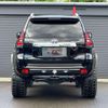 toyota land-cruiser-prado 2019 -TOYOTA 【名変中 】--Land Cruiser Prado GDJ150W--0042090---TOYOTA 【名変中 】--Land Cruiser Prado GDJ150W--0042090- image 27