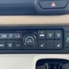 honda n-box 2025 CFJ1484092 image 19