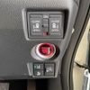 honda n-box 2022 -HONDA--N BOX 6BA-JF4--JF4-1228145---HONDA--N BOX 6BA-JF4--JF4-1228145- image 13