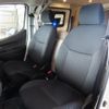 nissan nv200-vanette-van 2025 CFJ1670454 image 16