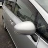 toyota prius-α 2011 -TOYOTA--Prius α DAA-ZVW41W--ZVW41-3045410---TOYOTA--Prius α DAA-ZVW41W--ZVW41-3045410- image 5