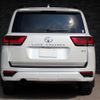 toyota land-cruiser 2024 CFJ1749215 image 4