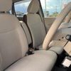 nissan dayz 2017 CFJ1572880 image 7