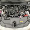 toyota prius 2023 -TOYOTA--Prius ZVW65--4000742---TOYOTA--Prius ZVW65--4000742- image 21