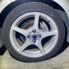 toyota mr-s 2006 -TOYOTA--MR-S TA-ZZW30--ZZW30-0077359---TOYOTA--MR-S TA-ZZW30--ZZW30-0077359- image 7