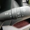 toyota rav4 2022 CFJ1612978 image 16
