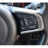 jaguar xf 2019 quick_quick_JBS2XC_SAJBB2AX3JCY61362 image 14
