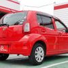 toyota passo 2014 -TOYOTA--Passo DBA-KGC30--0189241---TOYOTA--Passo DBA-KGC30--0189241- image 6